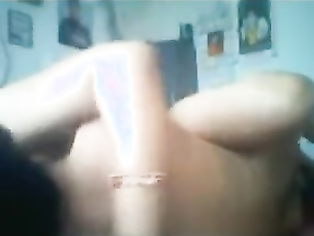 they are huge but also have a nice teardrop shape to them