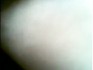 STOP FUCKING JERKING THE CAMERA ALL OVER THE FUCKING PLACE