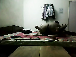 Love to see a girl frig her pussy while getting ass fucked