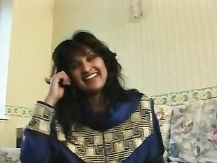 Man where do u go to get these indian and japanese blowjobs