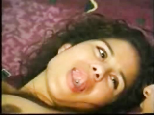 her tits are fantastic, was wanking hard wanting to fuck her