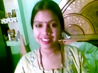Indian Wife Suck and Fuck Very Well.