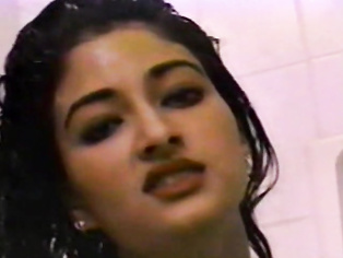 Nadia Nyce India Desi Sex.