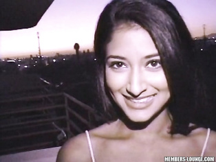 Nadia Nyce Indian Sex Godess 2.