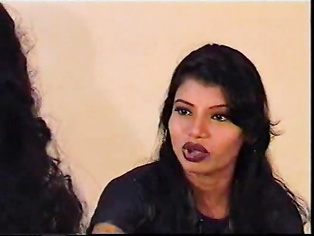 Real Indian Porn.