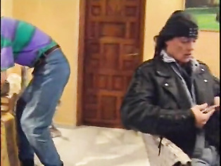 bunları temizlemek iccedilin yapacağınız şey gayet basit