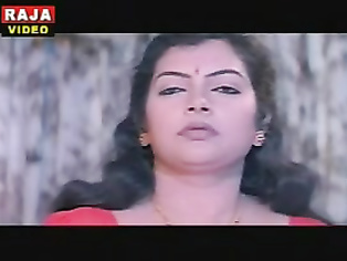yes its amature porn but it is defo not all desi thats for sure