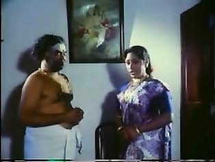 We have a recently divorced sri lankan woman across the street