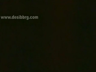 this is the most interesting sex video i have ever seen n life