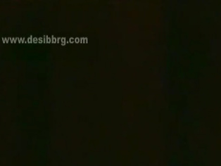 this is the most interesting sex video i have ever seen n life