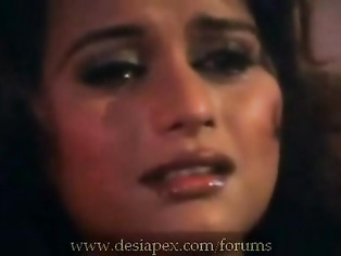 this bhabhi is lo petite and lustful that I really become horny