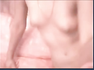 she`s fucking gorgeous, i spunked times before the vid finished