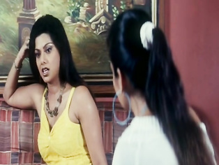 she so fucking erotic lusty indian girl really hot good fucking