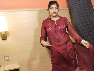 She is not muslim but she have gr figure