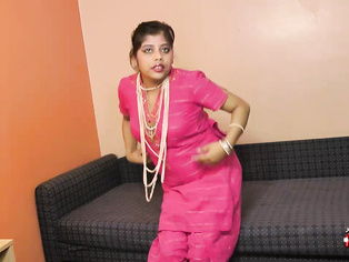 Rupali expose her tight assholes, panties pulled off, lips pulled apart while lying in bed, being the real deal.