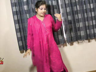 Rupali tanned skin Gujarati with some nice bigtits and a tight wet cunt.