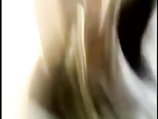 Car blowjob