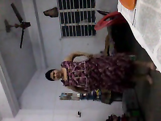 Indian Desi Big Ass Bhabhi Stripping And Showing Nude Body