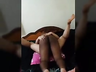 Fucking desi2