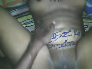 Indian dirty talk fuck