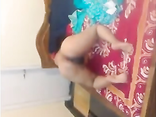 Sarri wali beautiful bhabhi