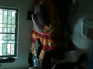 Jilpi Deb video2porn2