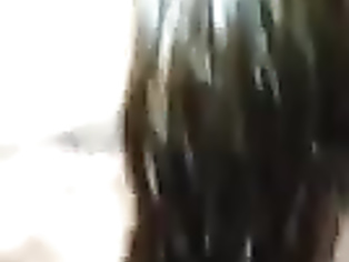 indian karachi rich girl doing suck 2017 new