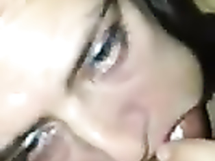 indian karachi rich girl doing suck 2017 new