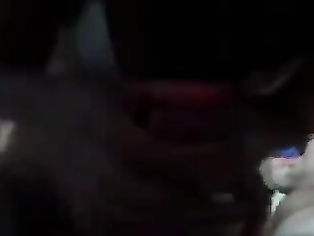 Sexy desi oral