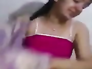 Tamil amateur
