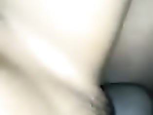 Chandigarh cute girl friend butt fucked hard in hindi audio