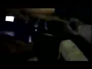 Gang Banged after her Husband passes out on Valentines day
