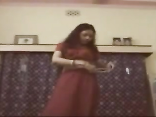 Indian suck and fuck at home
