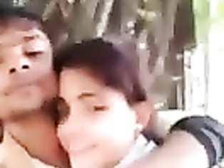 22 kissing allover face and romance