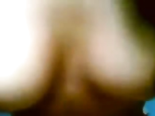 Desi couple sex bedroom