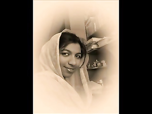 Srilankan Nisansala Leaked 02