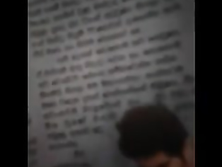 sl sex karanna