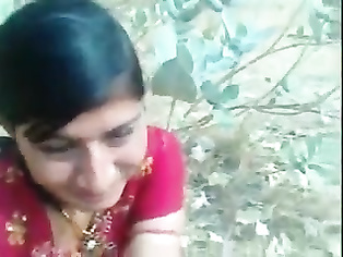 Indian Shy Beautiful muslim girl honey dripping from beauty Vagina