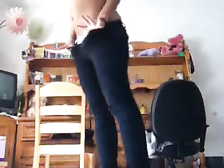 Indian Innocent Wants To Be Fucked