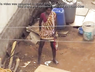 Indian Standing Pee and Piss7
