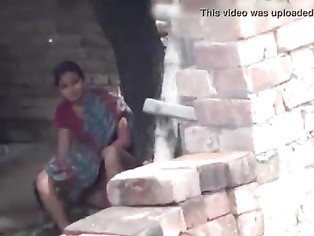 Indian Maid Real Cunt Showing To Her Boyfriend