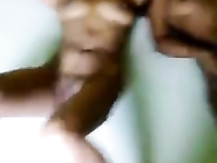 Hot Tamil girls
