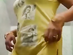 Tamil gashti 2