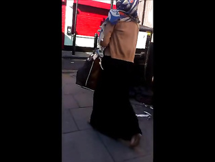 Slutty Nymphos Hoejabi