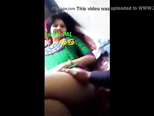Indian sex