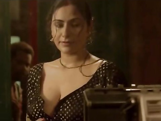 Bhabhi tamil fuck