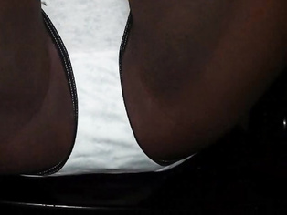 Sri Lankan 45 Years Old Mom Fucked By Innocent Boy