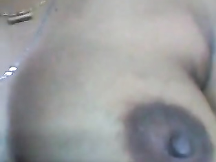 Sri Lanakan Girl - 1 video2porn2
