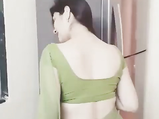 In Search of Hot Indian Babes[via torchbrowser.com] (18)