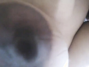Sri lankan Huge Boobs